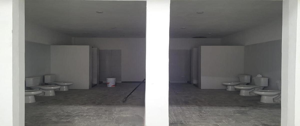 Foto de bodega en sin nombre , ruiz cortínes, guadalupe, nuevo león, 0 foto 05 Foto de bodega en renta en sin nombre , ruiz cortínes, guadalupe, nuevo león, 0 No. 05