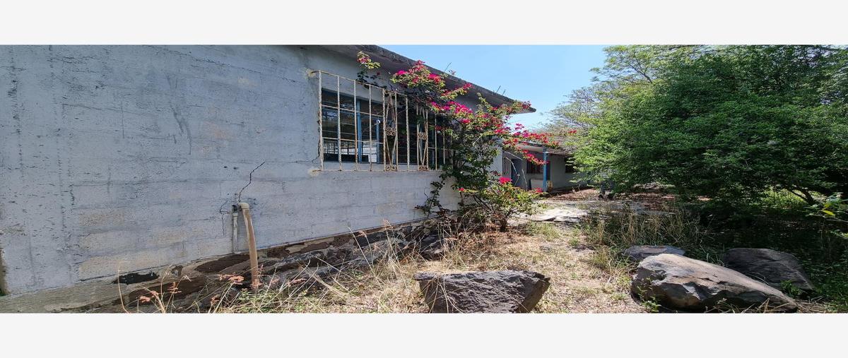 Foto de terreno habitacional en venta en sin nombre , san andrés (san andrés tultepec), tula de allende, hidalgo, 0 No. 02