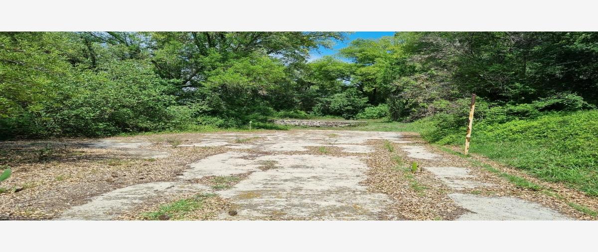 Foto de terreno habitacional en venta en sin nombre , san andrés (san andrés tultepec), tula de allende, hidalgo, 0 No. 04