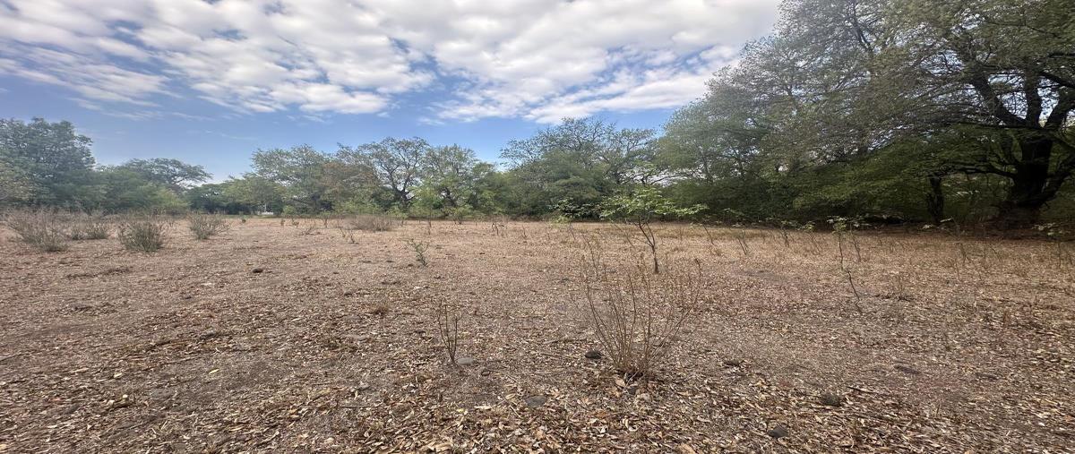 Foto de terreno habitacional en venta en sin nombre , san andrés (san andrés tultepec), tula de allende, hidalgo, 0 No. 03