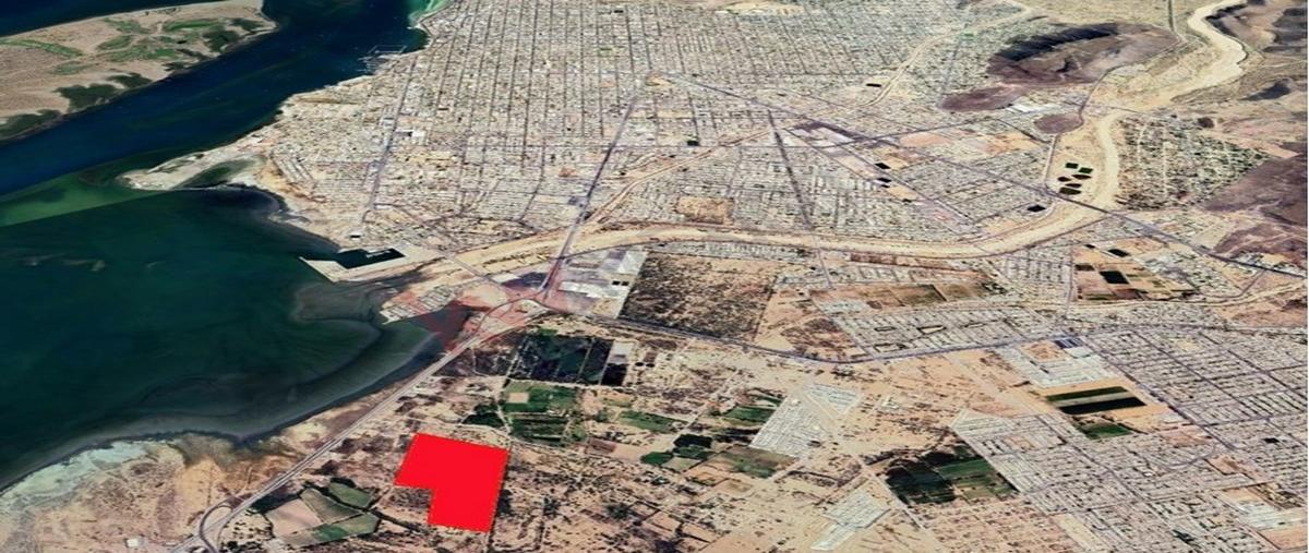 Foto de terreno habitacional en sin nombre , san antonio el zacatal, la paz, baja california sur, 30701555 foto 04 Foto de terreno habitacional en venta en sin nombre , san antonio el zacatal, la paz, baja california sur, 30701555 No. 04
