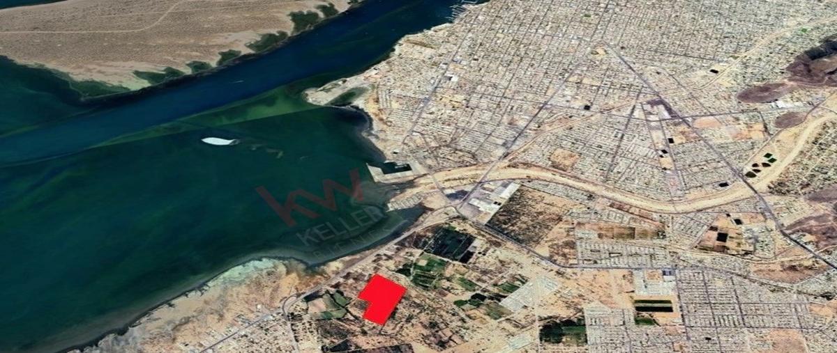 Foto de terreno habitacional en sin nombre , san antonio el zacatal, la paz, baja california sur, 30701555 foto 05 Foto de terreno habitacional en venta en sin nombre , san antonio el zacatal, la paz, baja california sur, 30701555 No. 05