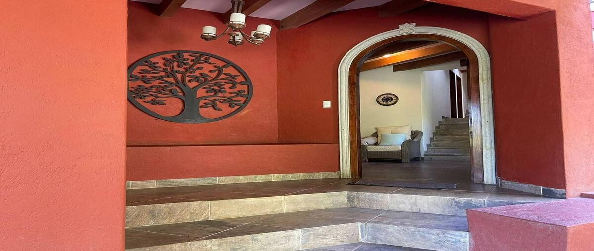 Foto de casa en sin nombre , san antonio, valle de bravo, méxico, 0 foto 04 Foto de casa en venta en sin nombre , san antonio, valle de bravo, méxico, 0 No. 04