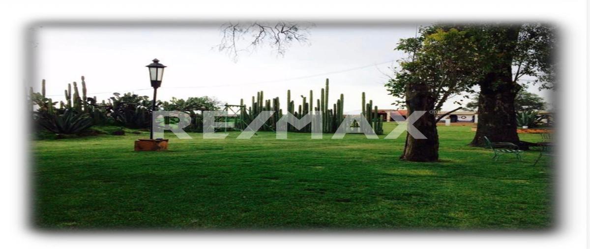 Foto de rancho en venta en sin nombre , san bartolo cuautlalpan, zumpango, méxico, 0 No. 03