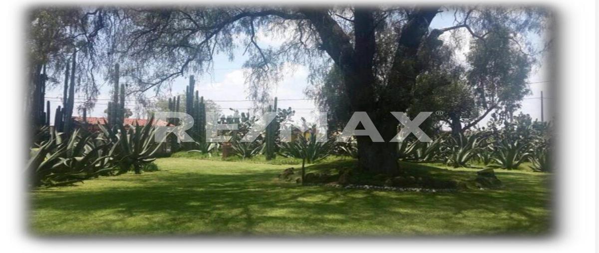 Foto de rancho en venta en sin nombre , san bartolo cuautlalpan, zumpango, méxico, 0 No. 04