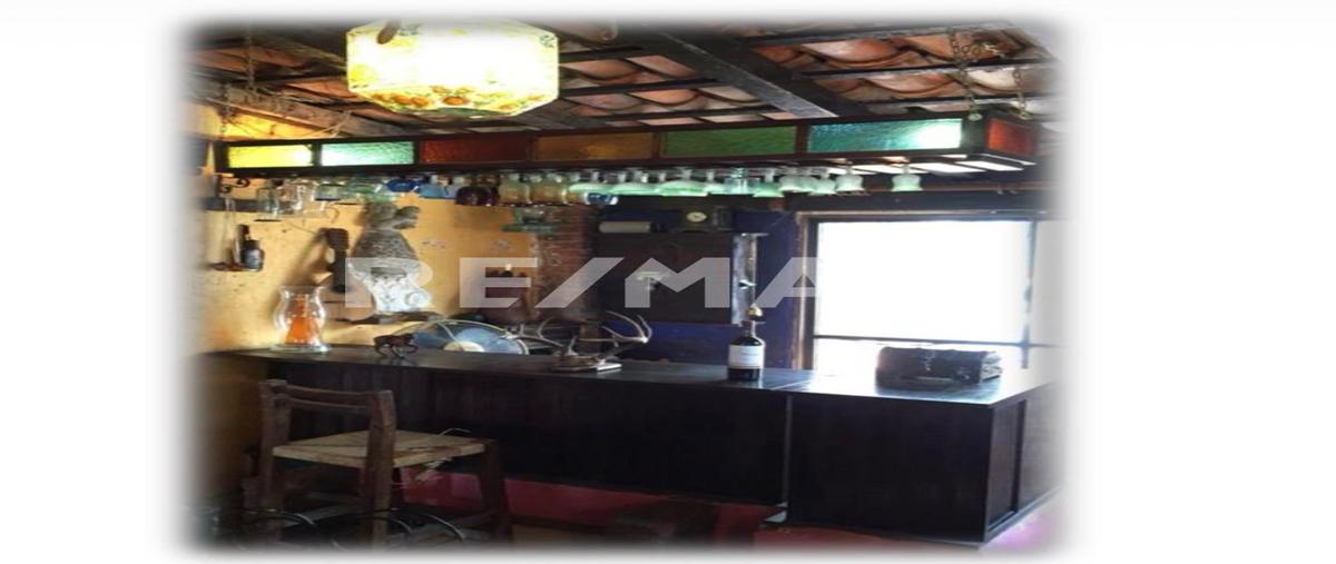 Foto de rancho en venta en sin nombre , san bartolo cuautlalpan, zumpango, méxico, 0 No. 05