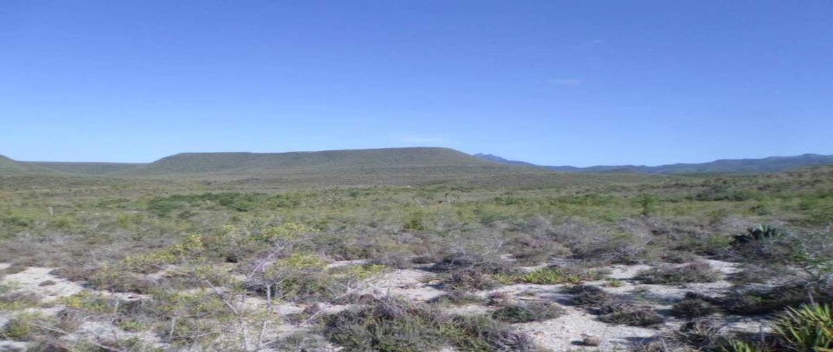 Foto de rancho en sin nombre , san carlos, san carlos, tamaulipas, 25412514 foto 01 Foto de rancho en venta en sin nombre , san carlos, san carlos, tamaulipas, 25412514 No. 01