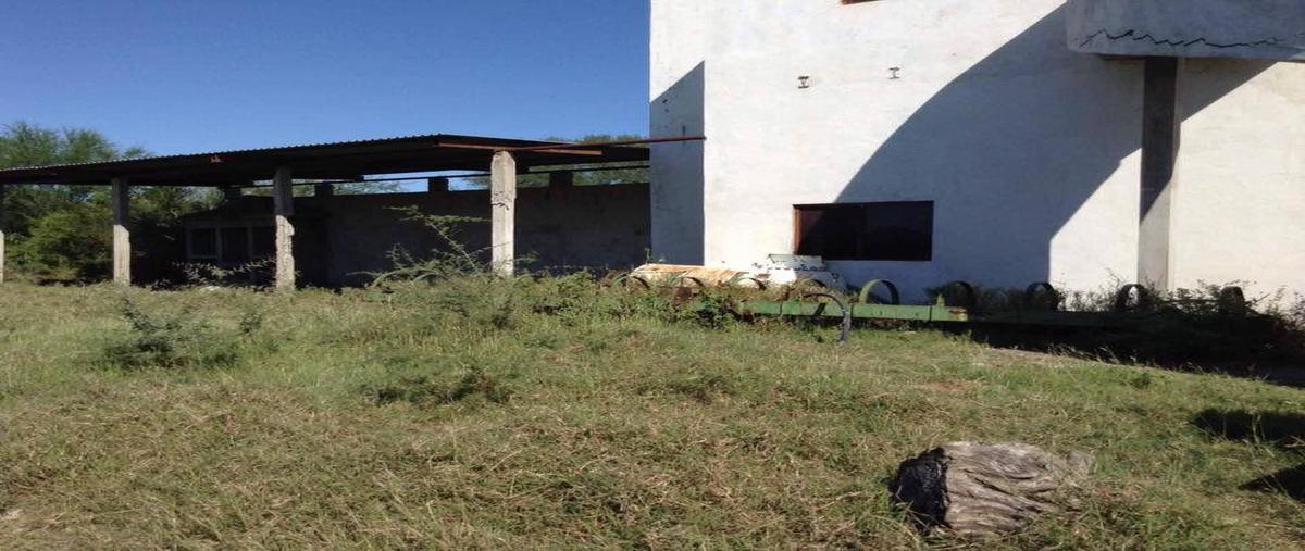 Foto de rancho en sin nombre , san carlos, san carlos, tamaulipas, 25412514 foto 02 Foto de rancho en venta en sin nombre , san carlos, san carlos, tamaulipas, 25412514 No. 02