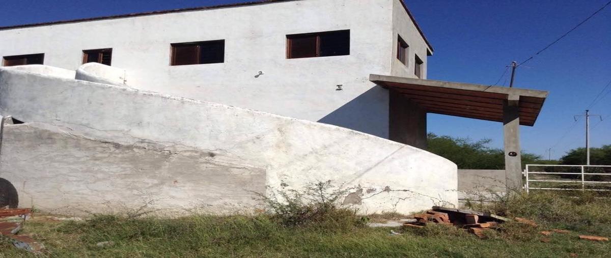 Foto de rancho en venta en sin nombre , san carlos, san carlos, tamaulipas, 25412514 No. 05