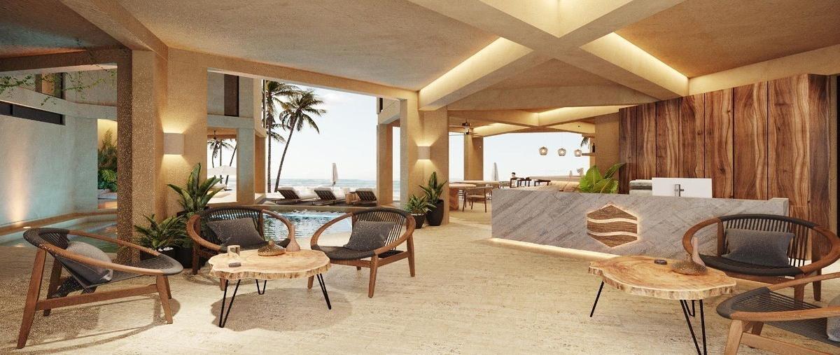 Foto de departamento en sin nombre , san crisanto, sinanché, yucatán, 27951252 foto 03 Foto de departamento en venta en sin nombre , san crisanto, sinanché, yucatán, 27951252 No. 03