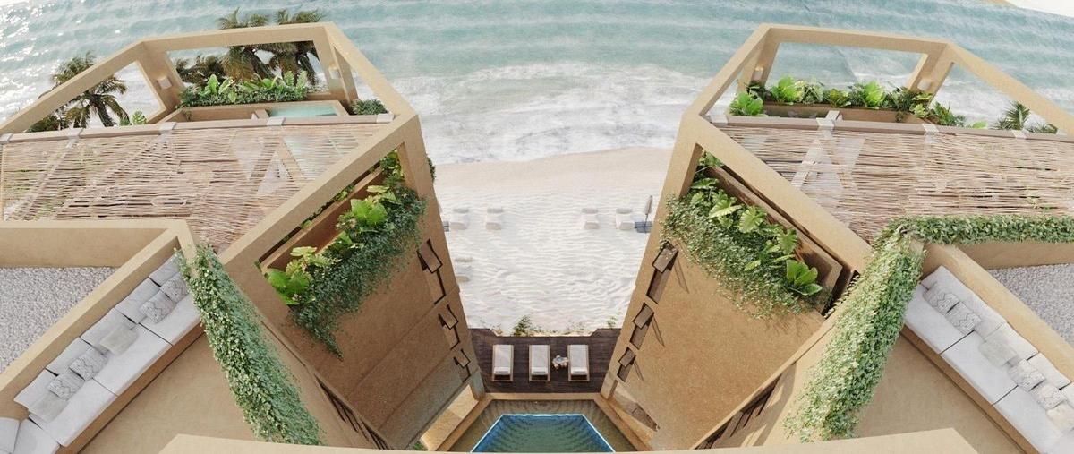 Foto de departamento en sin nombre , san crisanto, sinanché, yucatán, 27951252 foto 05 Foto de departamento en venta en sin nombre , san crisanto, sinanché, yucatán, 27951252 No. 05