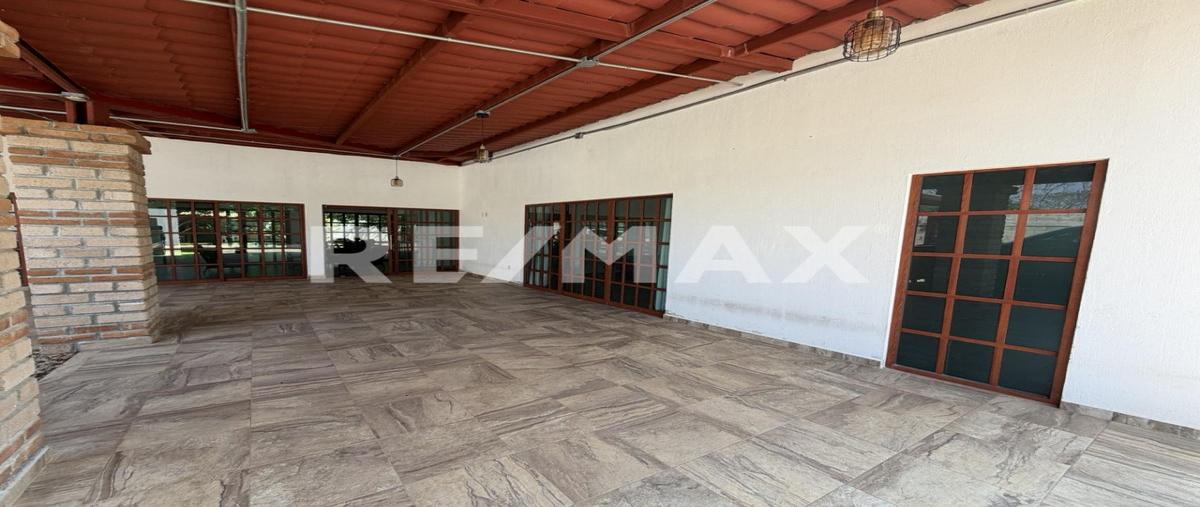 Foto de casa en venta en sin nombre , san isidro, ocozocoautla de espinosa, chiapas, 0 No. 04