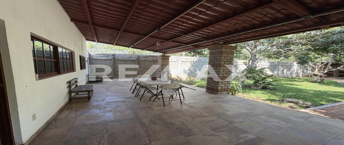 Foto de casa en venta en sin nombre , san isidro, ocozocoautla de espinosa, chiapas, 0 No. 05