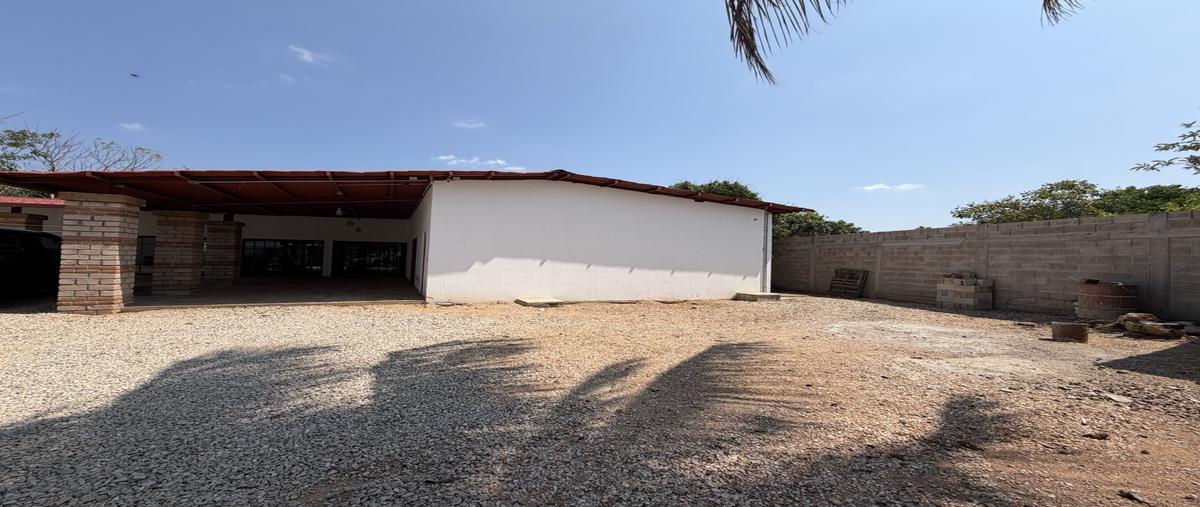 Foto de casa en venta en sin nombre , san isidro, ocozocoautla de espinosa, chiapas, 31739474 No. 03