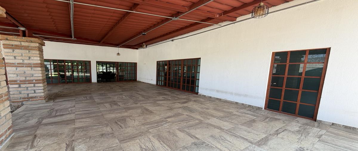 Foto de casa en venta en sin nombre , san isidro, ocozocoautla de espinosa, chiapas, 31739474 No. 04