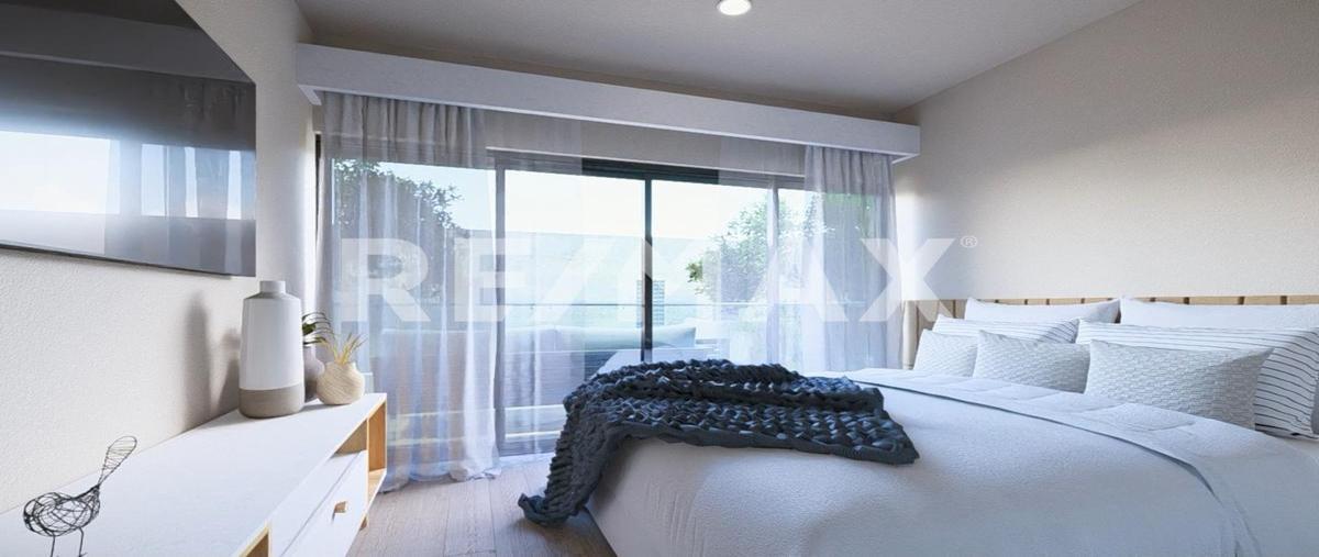 Foto de departamento en venta en sin nombre , san juan, la paz, baja california sur, 0 No. 01