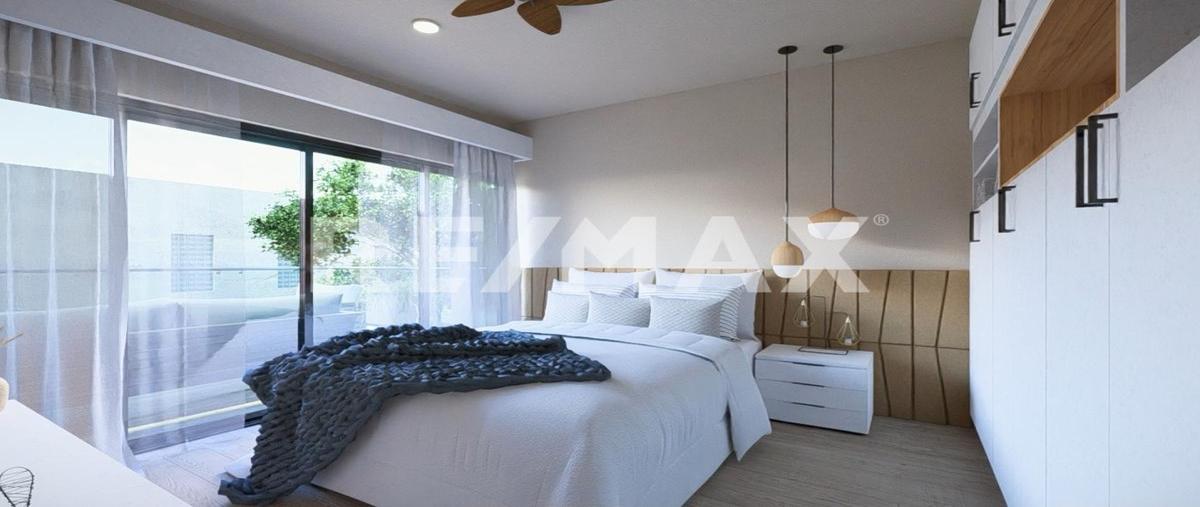 Foto de departamento en venta en sin nombre , san juan, la paz, baja california sur, 0 No. 02