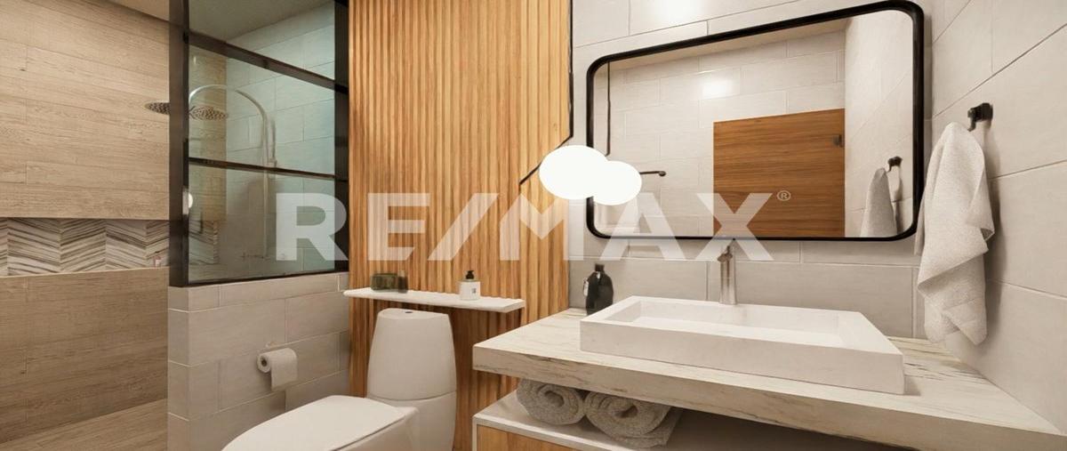 Foto de departamento en venta en sin nombre , san juan, la paz, baja california sur, 0 No. 03