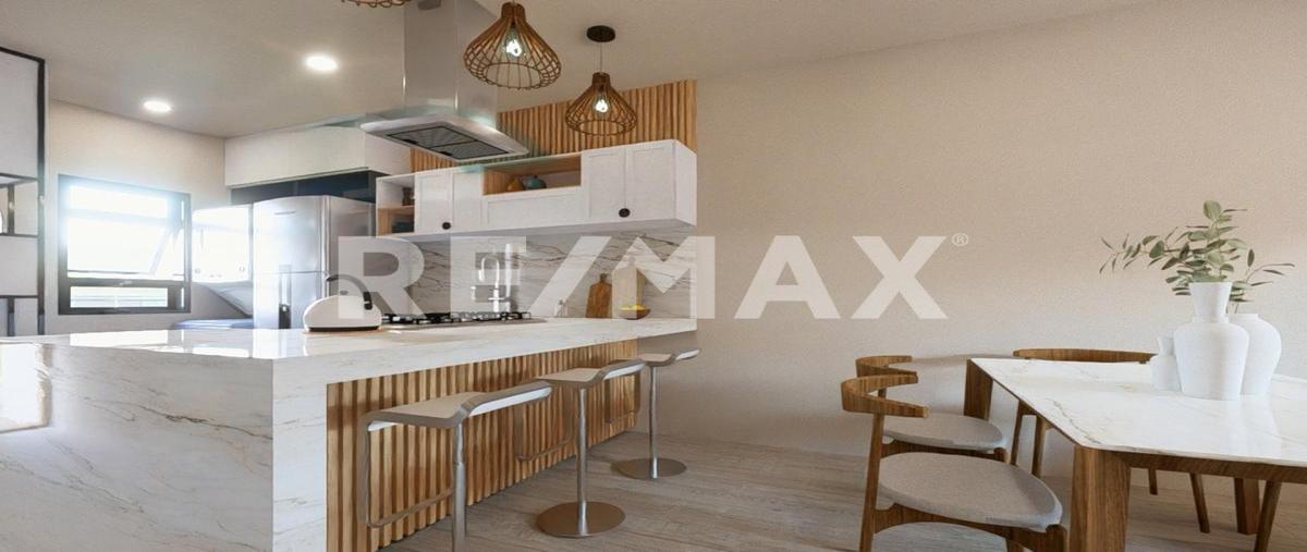 Foto de departamento en venta en sin nombre , san juan, la paz, baja california sur, 0 No. 04