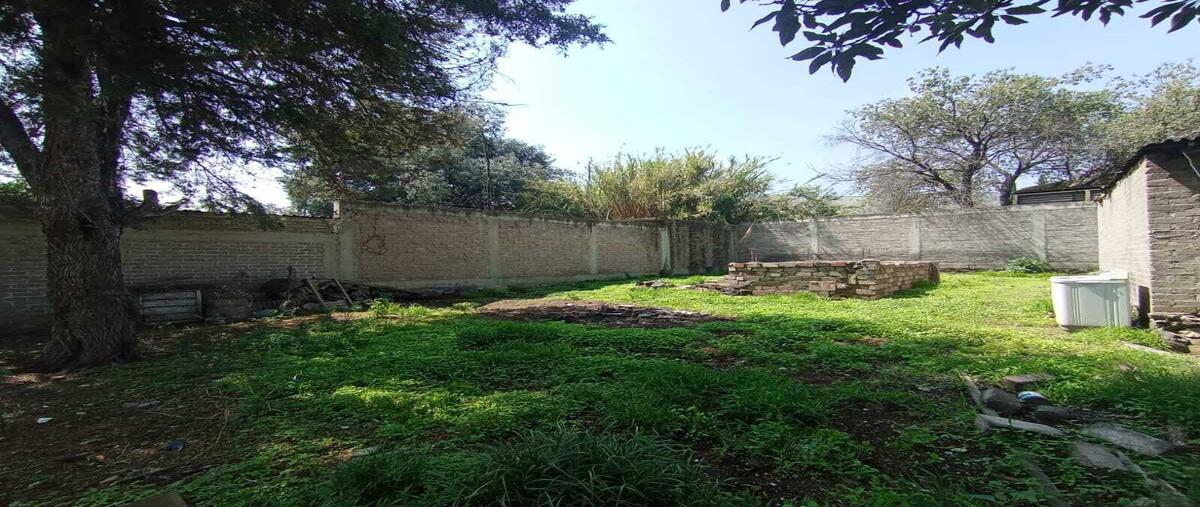 Foto de terreno habitacional en venta en sin nombre , san juan tezompa, chalco, méxico, 27443477 No. 04
