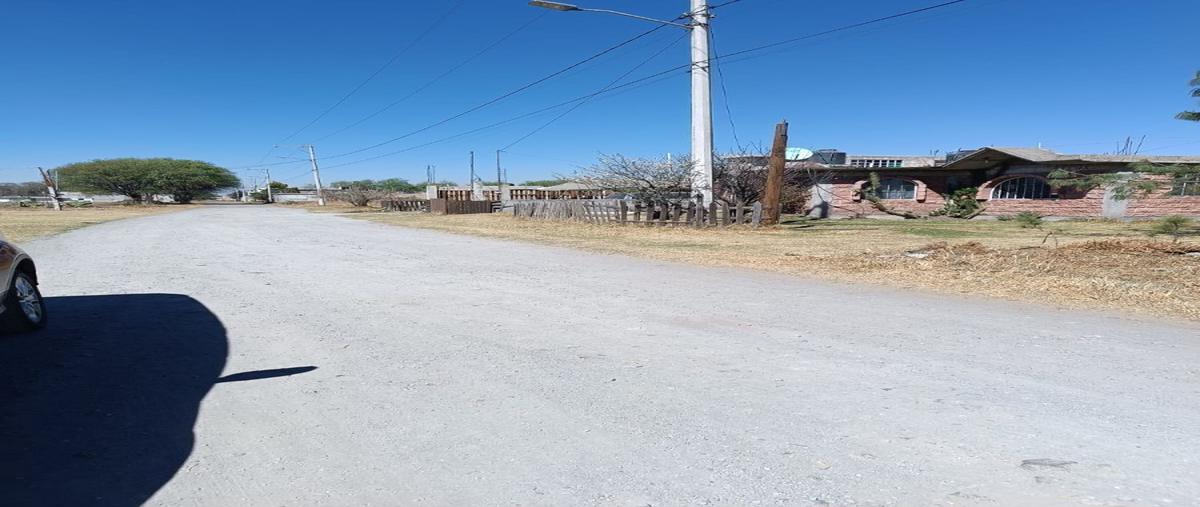 Foto de terreno habitacional en venta en sin nombre , san lucas tunco, metepec, méxico, 27737801 No. 04
