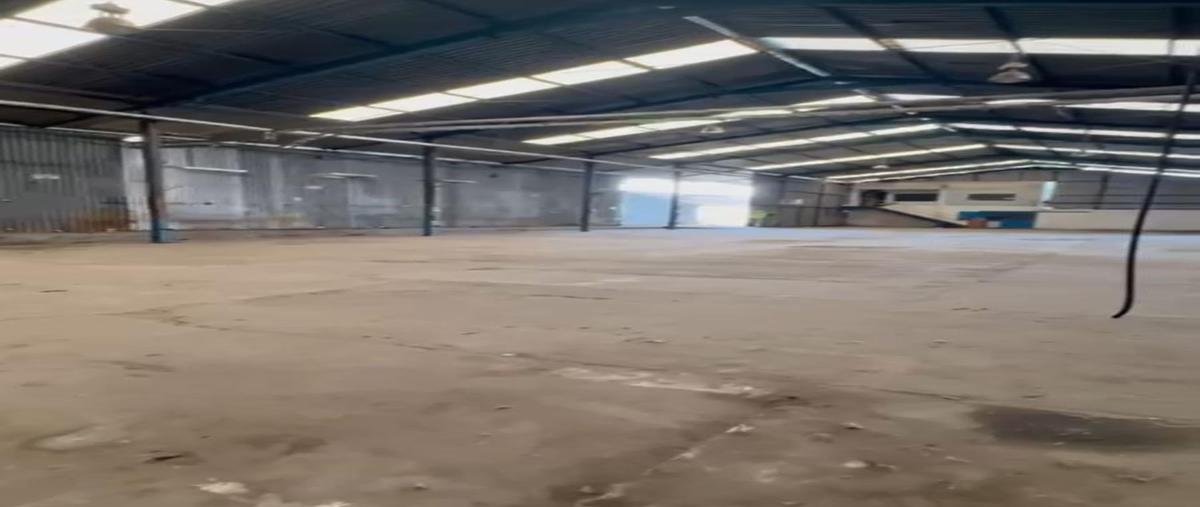 Foto de bodega en , sin nombre, san nicolás de los garza, nuevo león, 0 foto 05 Foto de bodega en renta en , sin nombre, san nicolás de los garza, nuevo león, 0 No. 05