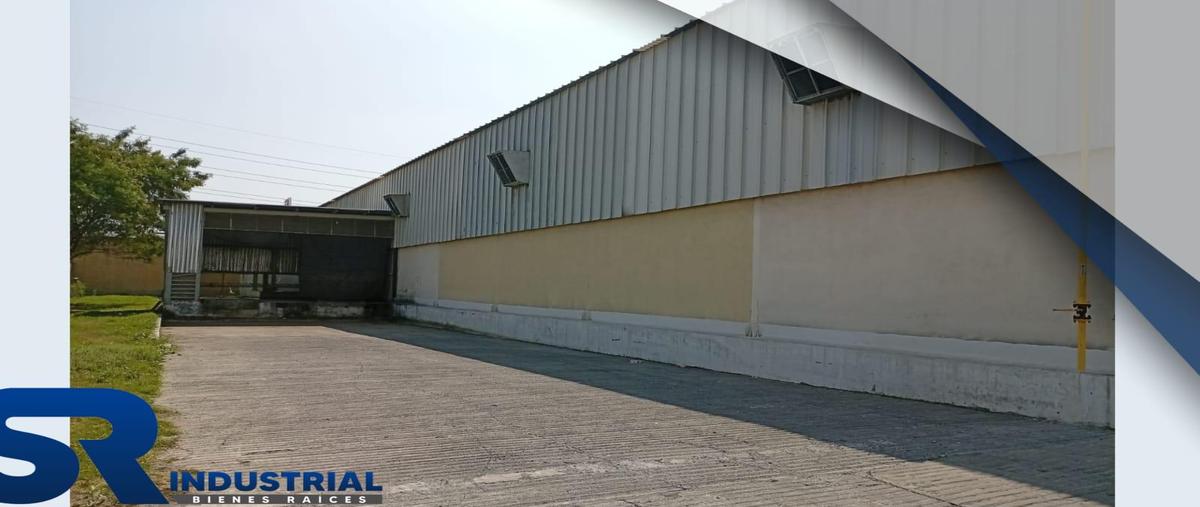 Foto de bodega en , sin nombre, san nicolás de los garza, nuevo león, 0 foto 02 Foto de bodega en renta en , sin nombre, san nicolás de los garza, nuevo león, 0 No. 02