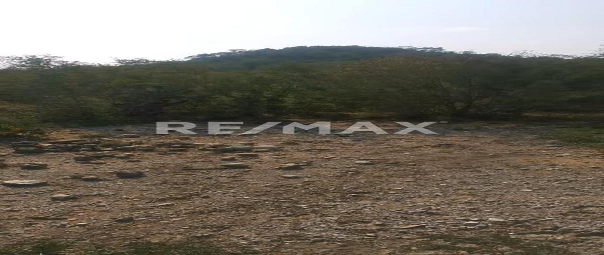 Foto de terreno industrial en venta en sin nombre , san pedro, general terán, nuevo león, 0 No. 03