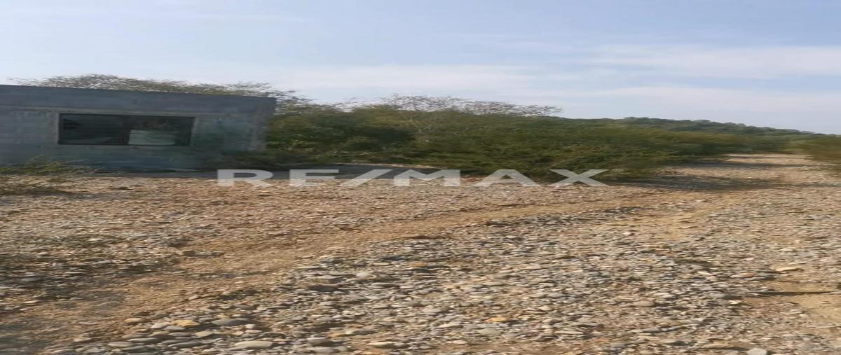 Foto de terreno industrial en venta en sin nombre , san pedro, general terán, nuevo león, 0 No. 05