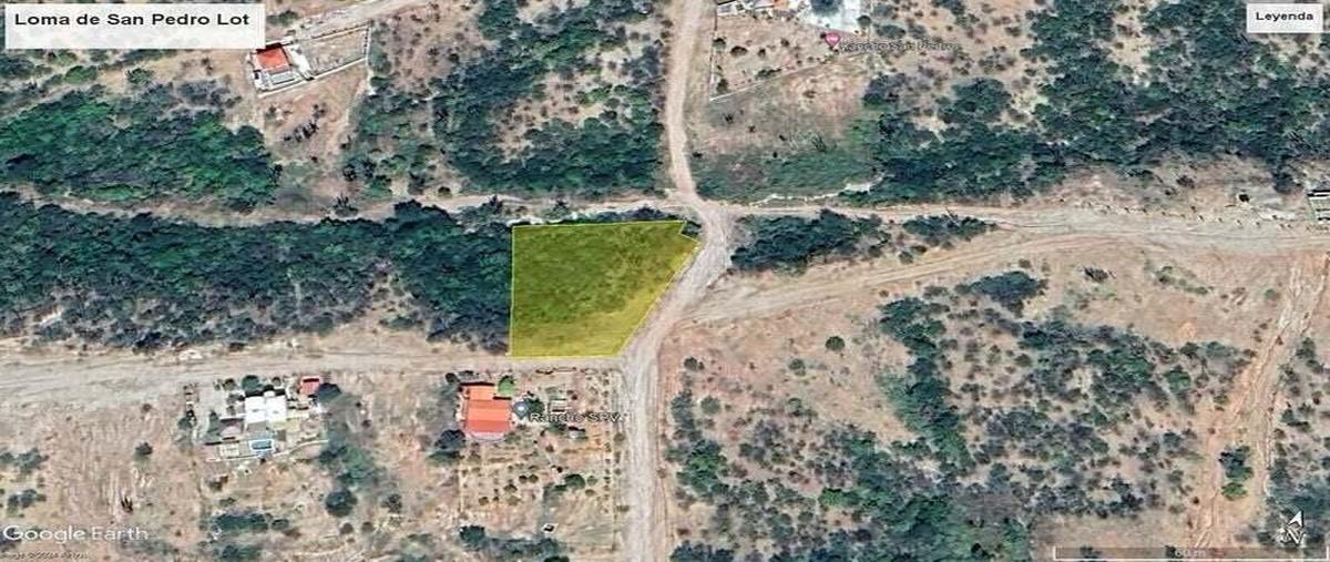 Foto de terreno habitacional en sin nombre , san pedro, la paz, baja california sur, 0 foto 04 Foto de terreno habitacional en venta en sin nombre , san pedro, la paz, baja california sur, 0 No. 04