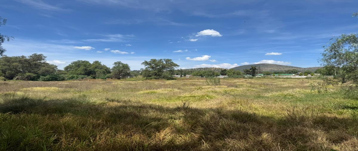 Foto de terreno habitacional en venta en sin nombre , san pedro (zitlaltepec), zumpango, méxico, 0 No. 03