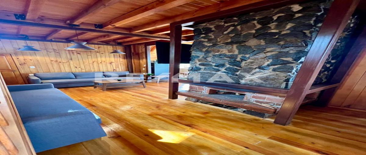 Foto de casa en venta en sin nombre , san sebastián río hondo, san sebastián río hondo, oaxaca, 0 No. 04