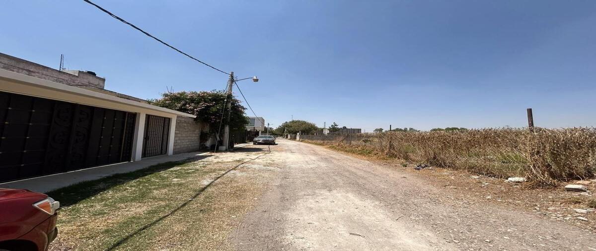 Foto de terreno comercial en venta en sin nombre , san simón, texcoco, méxico, 27705502 No. 03