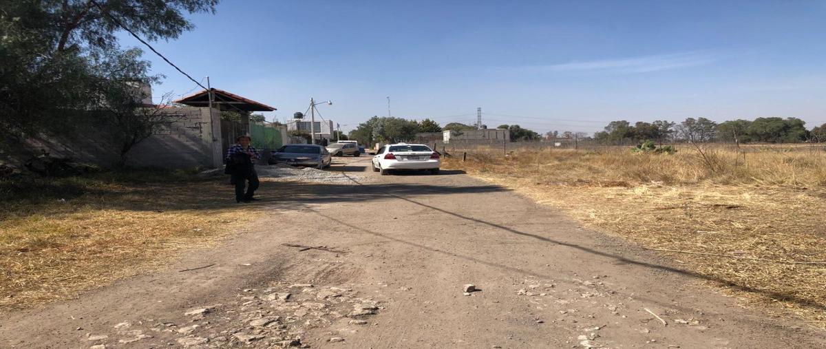 Foto de terreno comercial en venta en sin nombre , san simón, texcoco, méxico, 27705502 No. 04