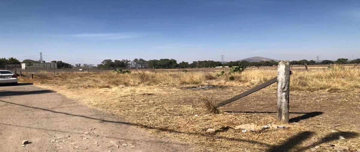 Foto de terreno comercial en venta en sin nombre , san simón, texcoco, méxico, 27705502 No. 05