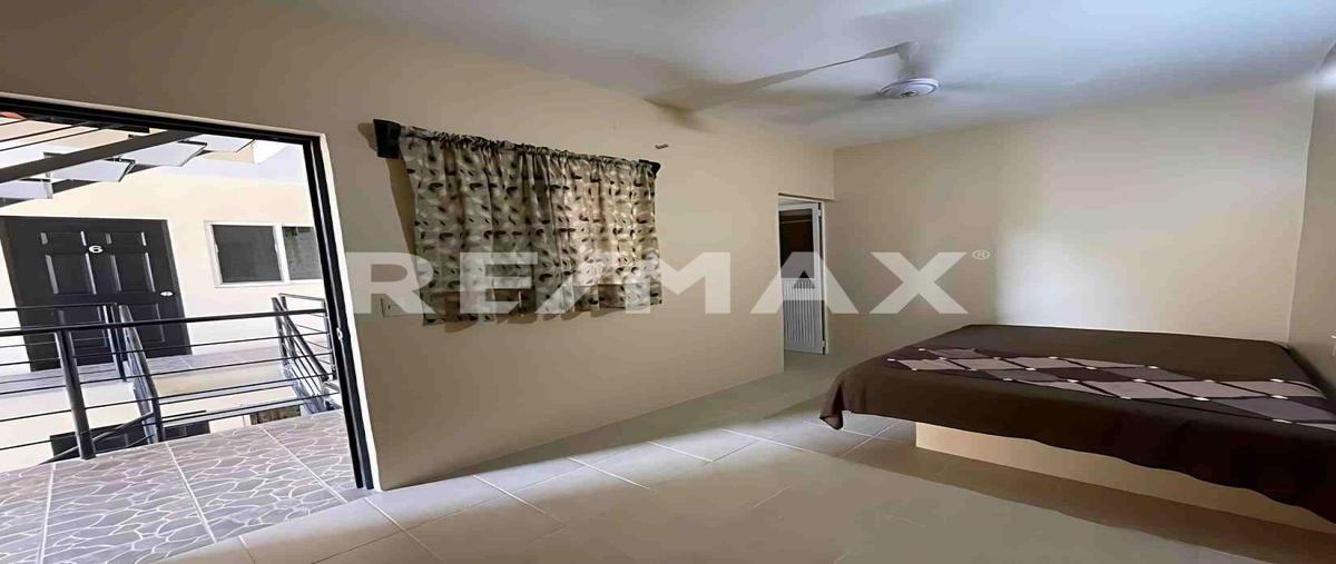 Foto de edificio en venta en sin nombre , santa cruz sector a, santa maría huatulco, oaxaca, 0 No. 03