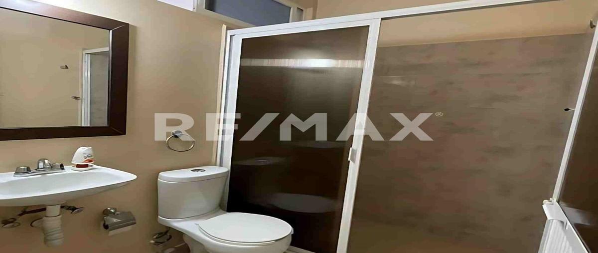 Foto de edificio en venta en sin nombre , santa cruz sector a, santa maría huatulco, oaxaca, 0 No. 05