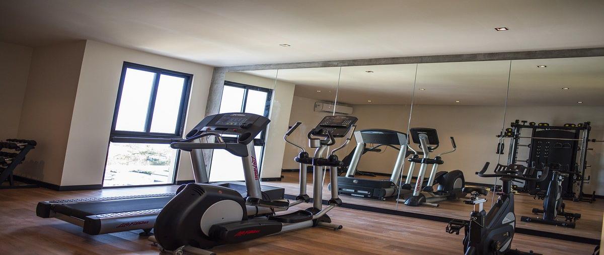 Foto de departamento en venta en sin nombre , santa gertrudis copo, mérida, yucatán, 24761783 No. 04