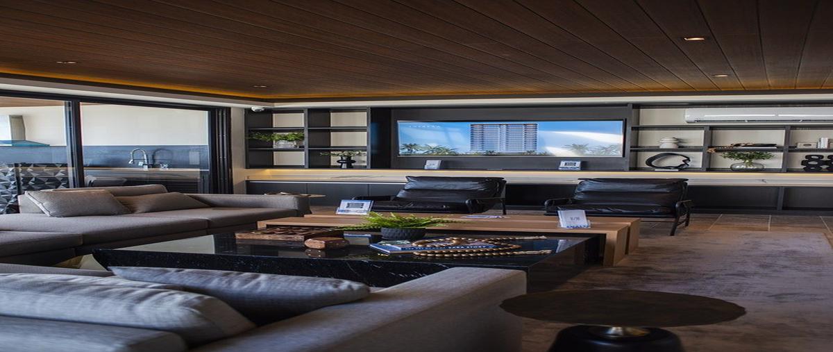 Foto de departamento en venta en sin nombre , santa gertrudis copo, mérida, yucatán, 24761783 No. 05