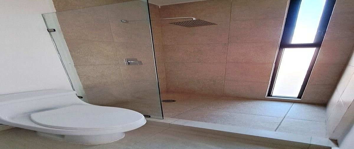 Foto de departamento en venta en sin. nombre , santa gertrudis copo, mérida, yucatán, 0 No. 05