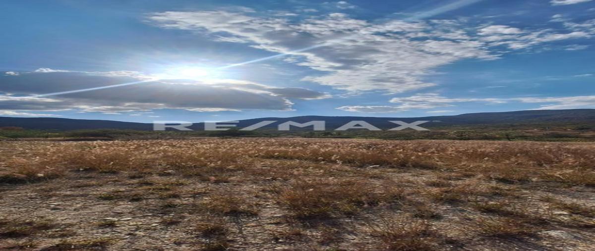Foto de terreno habitacional en venta en sin nombre , santa maria del tule, santa maría del tule, oaxaca, 0 No. 04