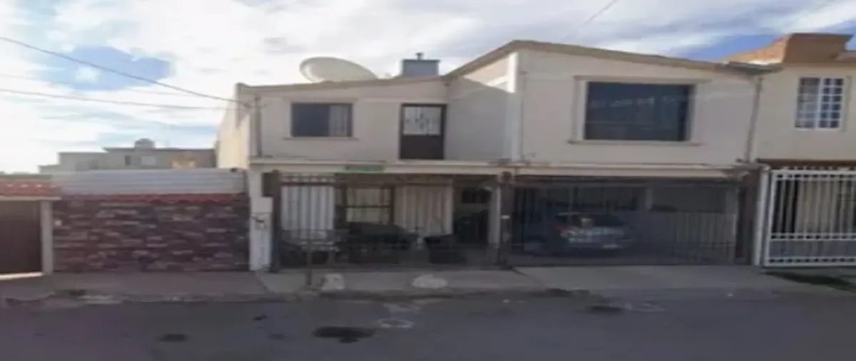 Foto de casa en sin nombre sd, monte real, torreón, coahuila de zaragoza, 0 foto 01 Foto de casa en venta en sin nombre sd, monte real, torreón, coahuila de zaragoza, 0 No. 01