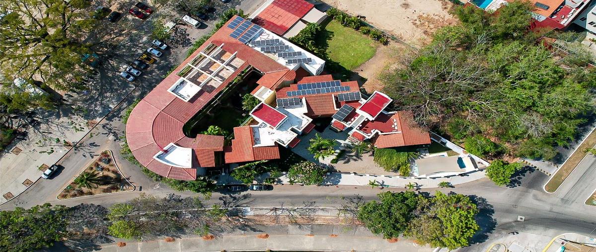 Foto de local en sin nombre , sector l, santa maría huatulco, oaxaca, 29717404 foto 02 Foto de local en venta en sin nombre , sector l, santa maría huatulco, oaxaca, 29717404 No. 02