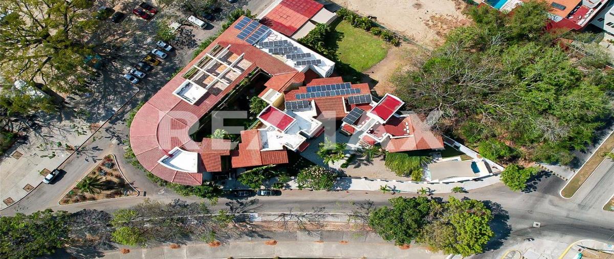 Foto de local en sin nombre , sector l, santa maría huatulco, oaxaca, 0 foto 02 Foto de local en venta en sin nombre , sector l, santa maría huatulco, oaxaca, 0 No. 02