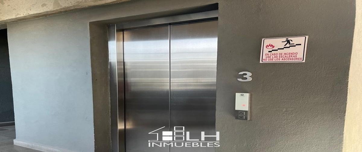 Foto de departamento en renta en sin nombre , sin nombre, san nicolás de los garza, nuevo león, 30862690 No. 03