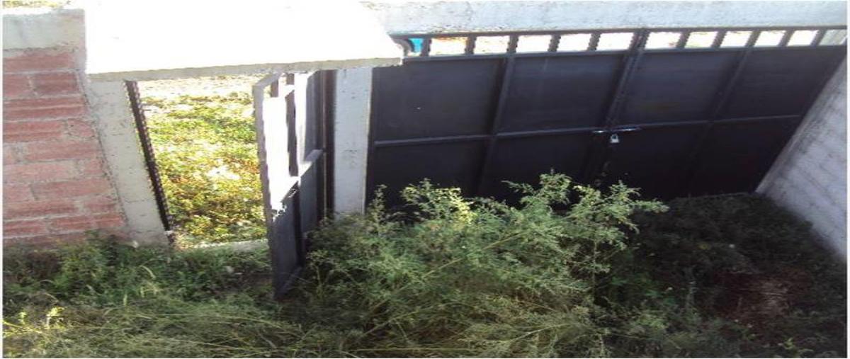 Foto de casa en venta en sin nombre sin número, ampliación el carmen, tizayuca, hidalgo, 0 No. 02