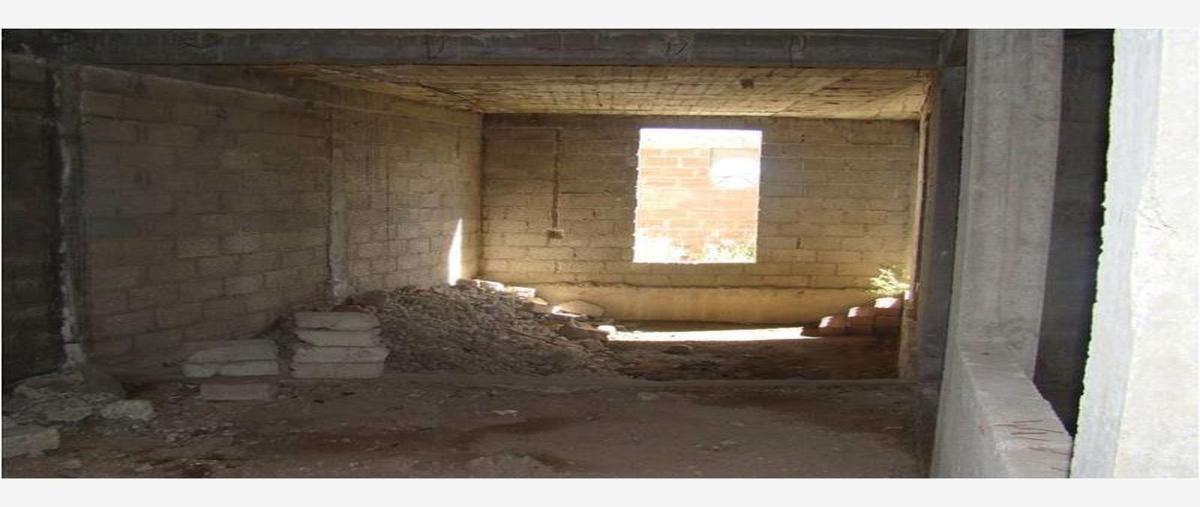 Foto de casa en venta en sin nombre sin número, ampliación el carmen, tizayuca, hidalgo, 0 No. 05