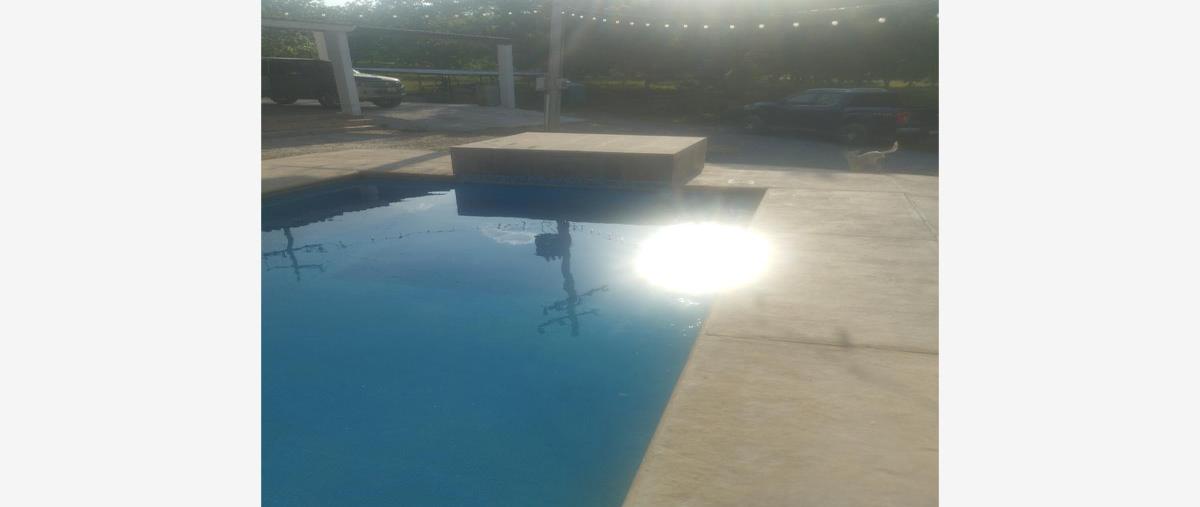 Foto de terreno habitacional en venta en sin nombre sin numero, ojo de agua, parras, coahuila de zaragoza, 0 No. 02