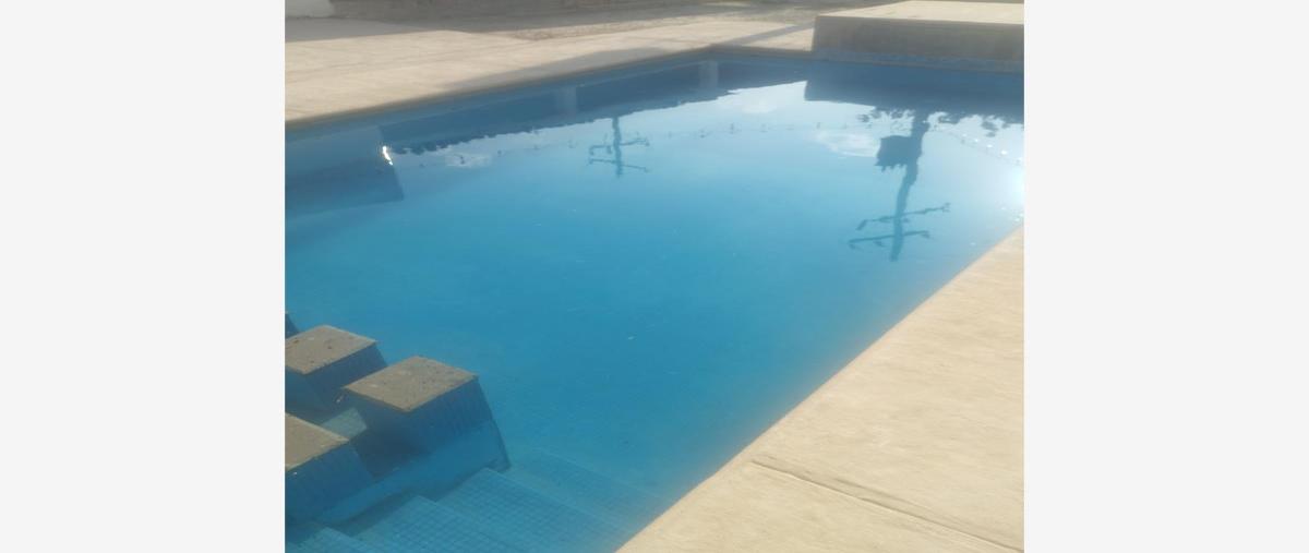 Foto de terreno habitacional en venta en sin nombre sin numero, ojo de agua, parras, coahuila de zaragoza, 0 No. 03