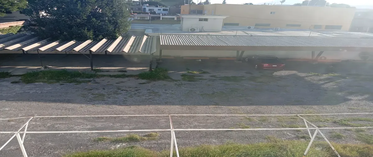 Foto de edificio en renta en sin nombre sin número, república poniente, saltillo, coahuila de zaragoza, 0 No. 02